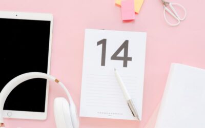 Raspored konzultacija tijekom zimskih praznika