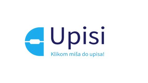 Upisi 2025./2026.